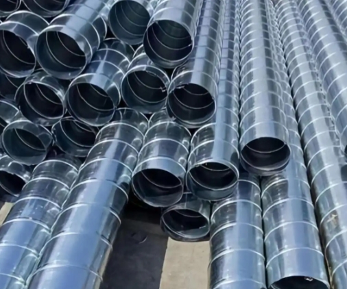 ����ͼ�ȶ�п�����ֹ�